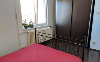 Apartament 2 camere (2 min metrou Constantin Brancusi) - Poză 5