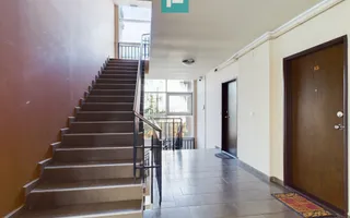 Apartament de lux cu 2 camere etaj 1, Micălaca - Poză 17
