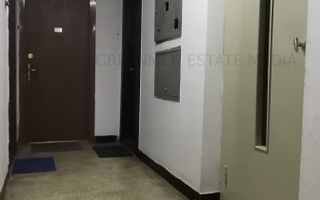 Inchiriere apartament 2 camere, intersectia Iancului - Poză 20