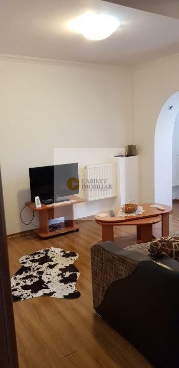 Apartament 2 Camere | Calea Victoriei | Renovat, Mobilat, Ultracentral - Poză 5