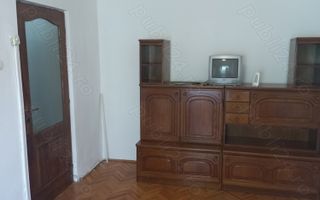 vand ap cu 2 cam - Poză 4