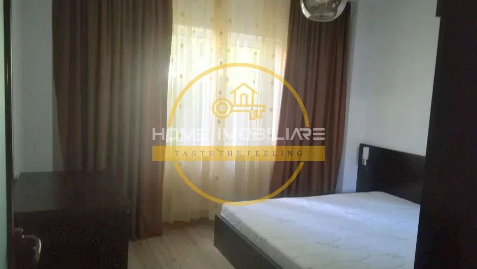 Apartament 2 camere, decomandat, 59mp, zona Tatarasi - Poză 4