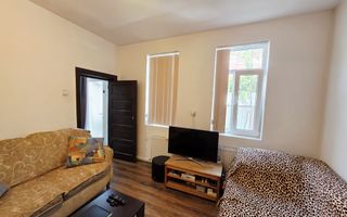 Casă 5 camere Dorobanțu | Panouri solare | Teren 299 mp - Poză 36