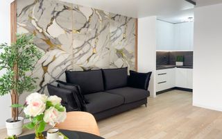 Închiriere apartament 2 camere 77mp | Prima Închiriere - Poză 3