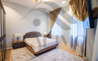 Etaj 2 Integral | 115 mp -UltraCentral | Eficiență Energetică 2026 - Poză 20