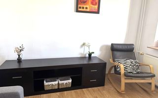 🏡 Închiriez Apartament cu 2 camere , loc de parcare, 250 m metrou Titan - Poză 2