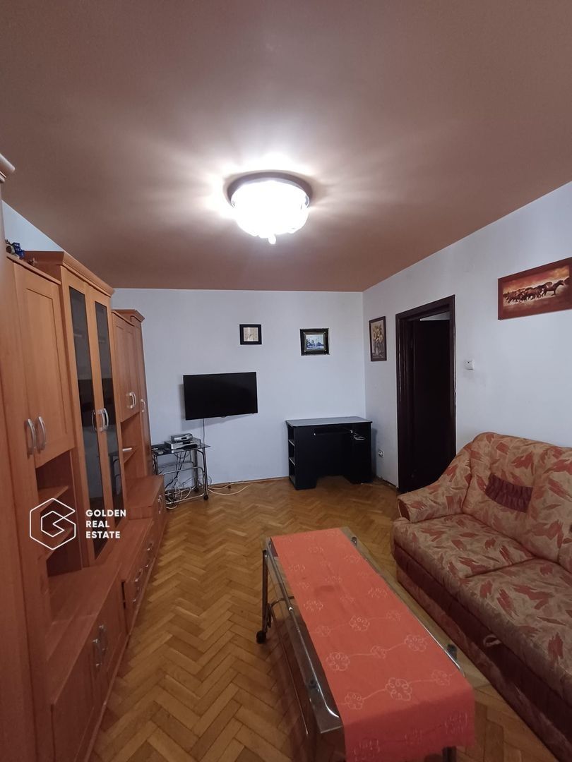 Apartament 3 camere, Centrul de Afaceri Timisoara - Poză 2