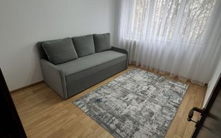 Apartament 3 camere Mihai Bravu_Iancului T714 - Poză 1