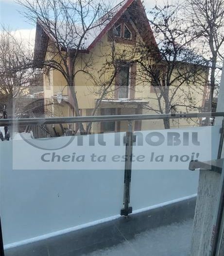 APARTAMENT 1 CAM  ZONA CUG  PANORAMIC RESIDENCE ETAJ 1 FINALIZAT - Poză 14
