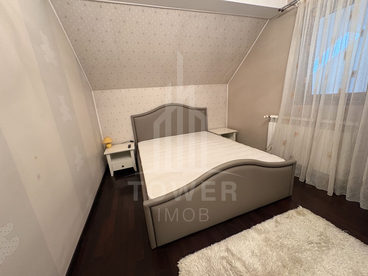 Casa de Închiriat | zona Ștrand | 140 mp - Poză 4