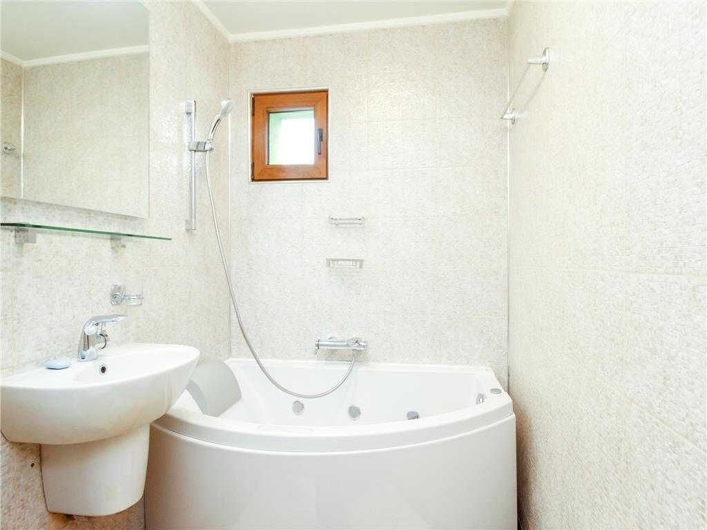 Apartament 2 camere cochet, mobilat modern, etaj 2, Bld. D. Cantemir, Unirii - Poză 6