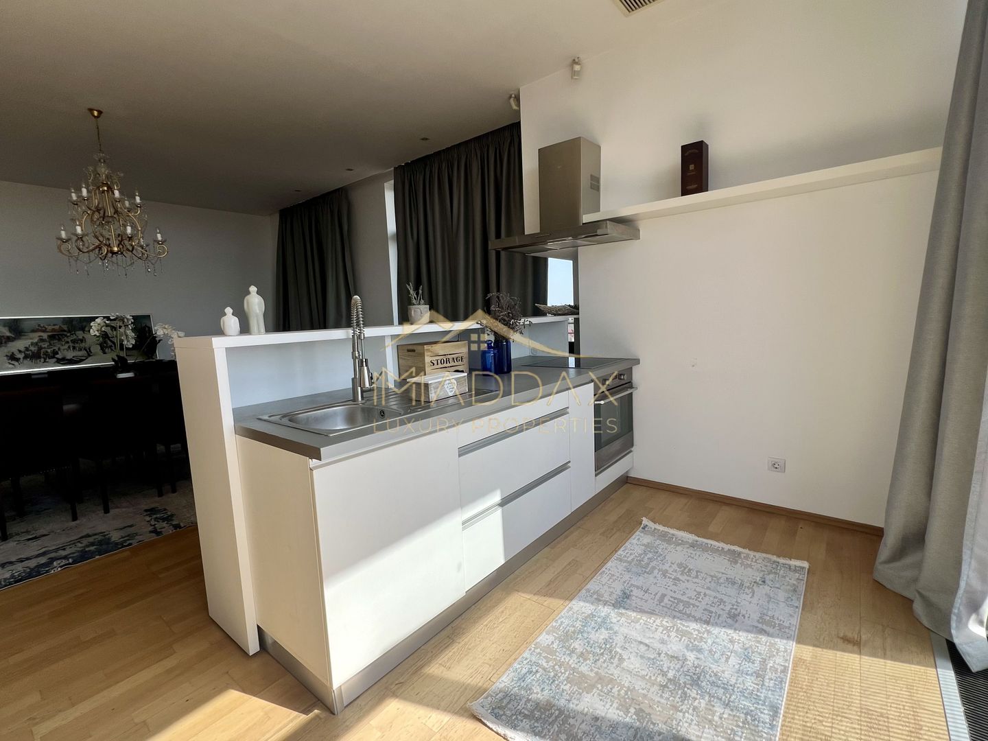 Penthouse LUX ***370mp*** // Iancu Nicolae - Poză 23