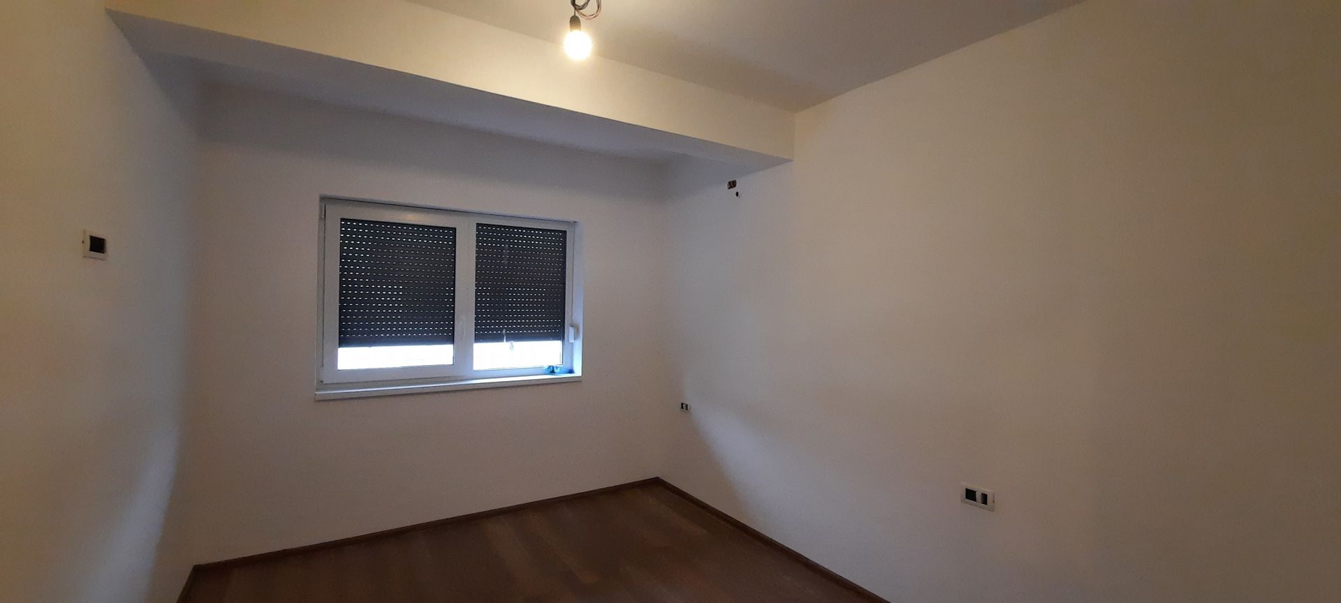 Apartament cu 6 camere si 4 locuri de parcare - Kaufland - Poză 7