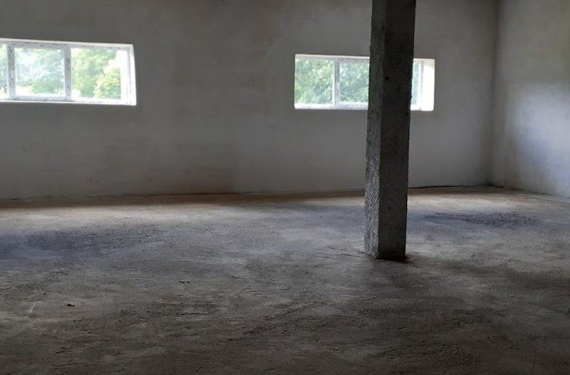 Hala de Inchiriat Godeni Arges - Poză 25