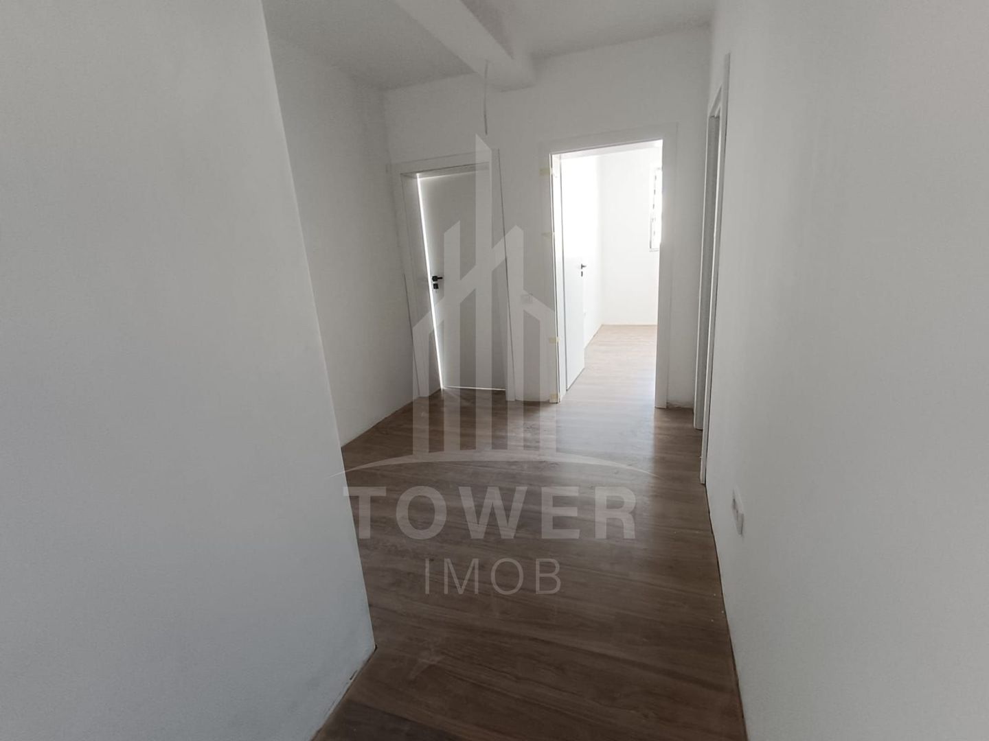 Apartament spațios de vânzare în Șelimbăr | 0% Comision | Finisat la cheie - Poză 6