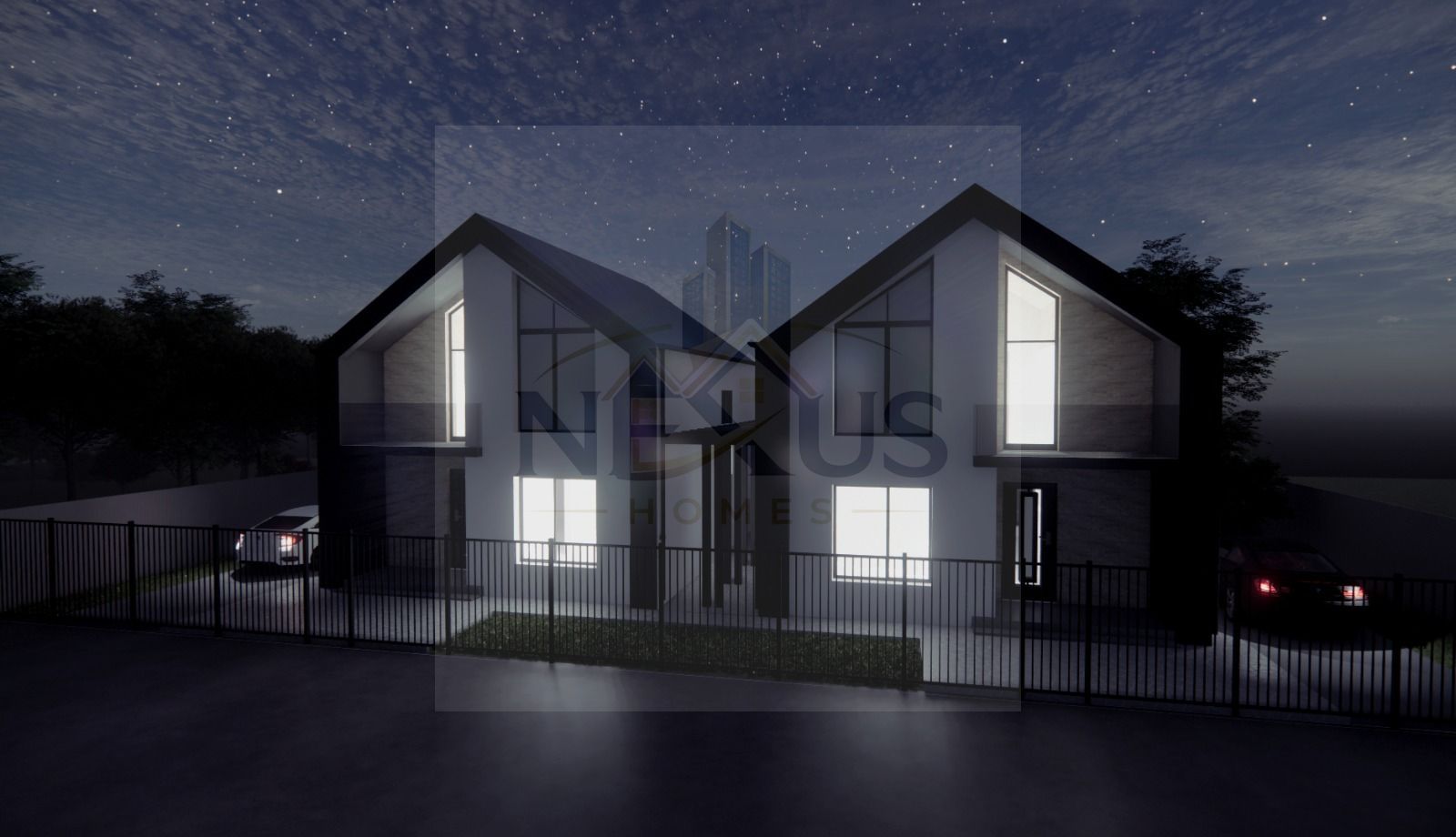 Casa 4 camere | Încălzire în pardoseală | Teren 250 mp | Gata rapid - Poză 7