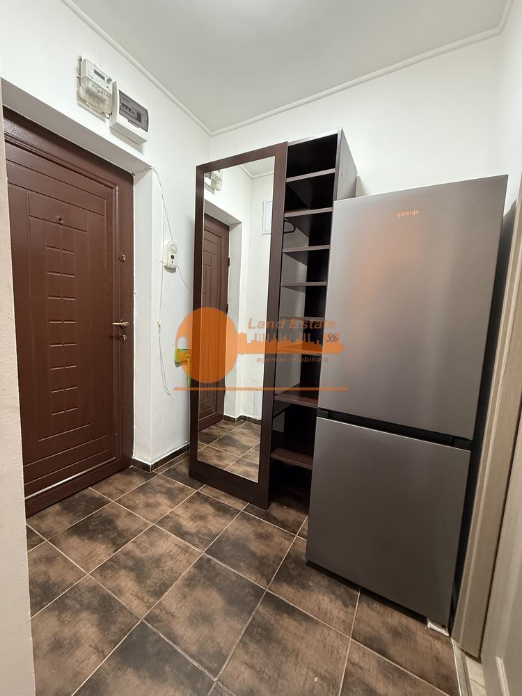 Garsonieră – Drumul Taberei, zona Sibiu – Ghencea - Poză 4