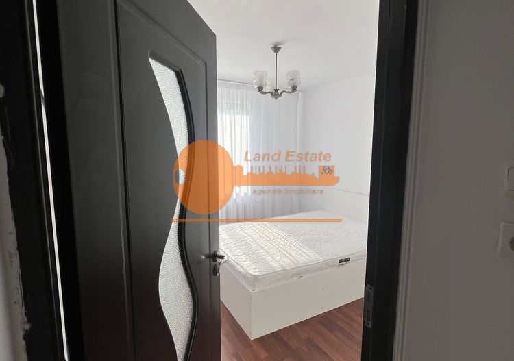 Apartament 2 camere | Crângași | complet mobilat - Poză 2