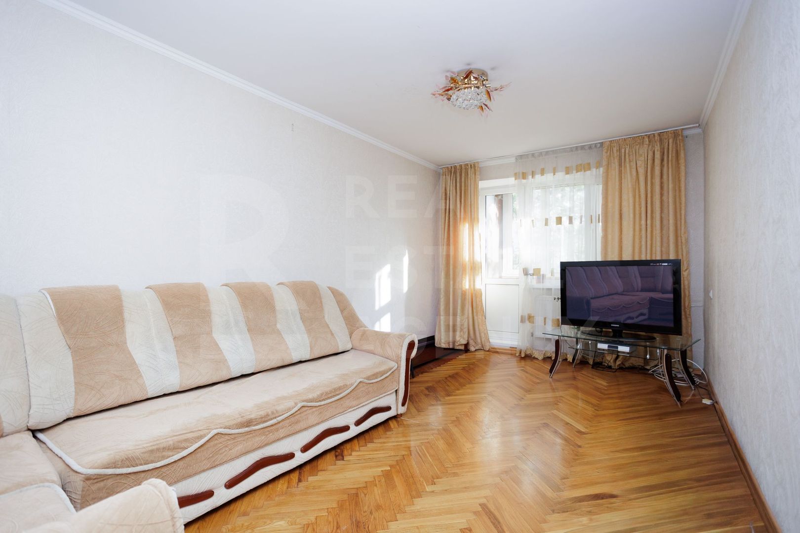 Vânzare, apartament, 2 camere, bulevardul Traian, Botanica - Poză 8