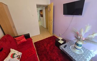 Apartament 3 Camere, Zona Bulevardul Transilvaniei - Poză 7