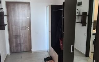 Garsoniera Style - Poză 2