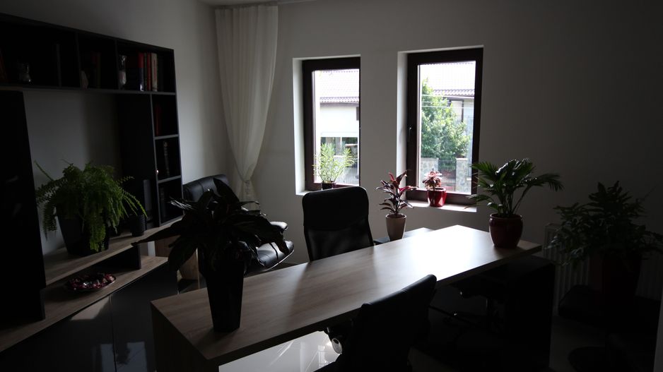 Disponibile 2 cabinete/clinica medicala în zona Braytim - Poză 10