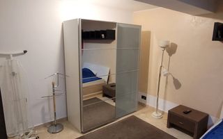 Inchiriere 2 camere- 10 minute de Piata Unirii - Poză 10