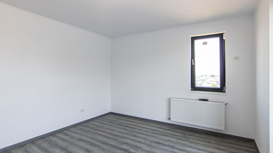 MILITARI RESIDENCE |  SERG. ILIE PETRE NR. 8B | FINISAT COMPLET | COMISION 0% | - Poză 15