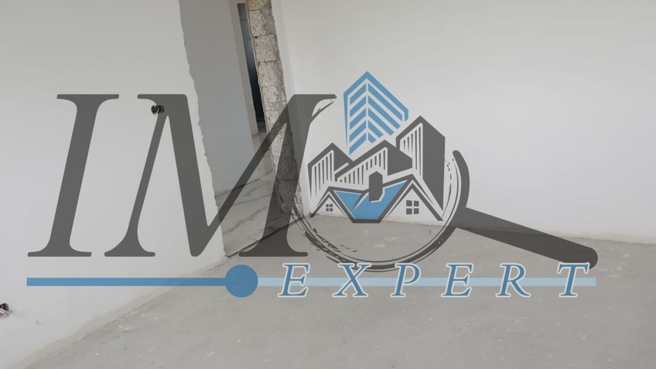 Casa de vânzare în Alba Iulia, zona Micești - Poză 4