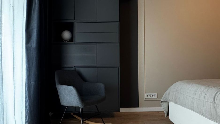 3 camere | Otopeni | Tunari | Terasa 20 mp | 2 x parcare - Poză 10