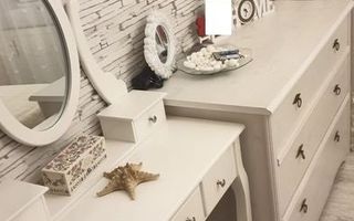 Apartament 3 camere Mosilor - Poză 11