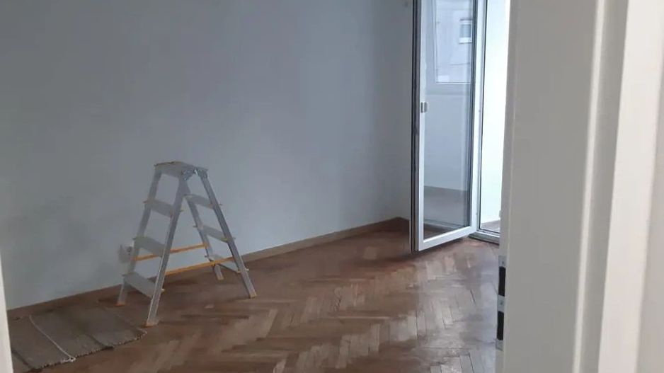 Apart 1 camera, etaj 3 - Poză 4