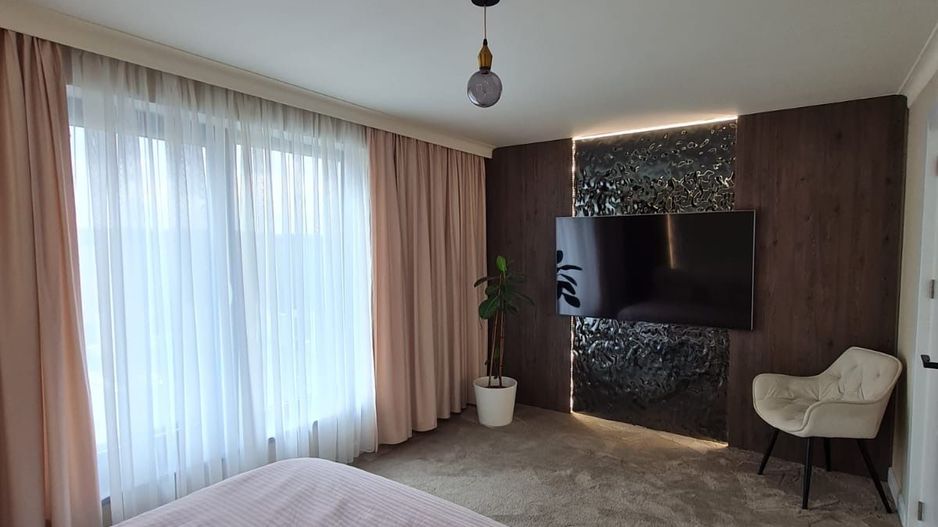 Lux și calitate la Sag,comision 0% cumparator - Poză 55