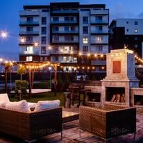 Apartament cu 3 camere, Tractoru, Brasov - Poză 22