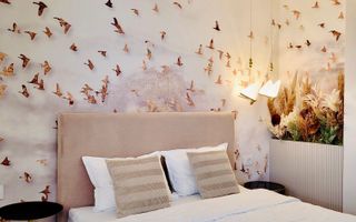 Apartament Luxos cu 3 Camere, Iosia Residence, 64mp - Poză 3