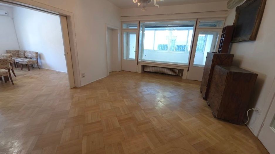 Apartament de închiriat  persoana sau firma - Poză 1