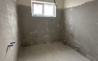 Duplex Mosnita Noua, posibilitate alegere finisaje, Comision 0 - Poză 6