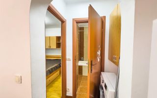 Apartament 3 Camere | Drumul Taberei, Sector 6 | Comision 0% - Poză 8