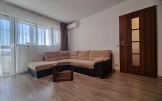 VANZAE 2 CAMERE  -IANCU DE HUNEDOARA - Poză 1