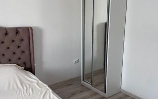 Apartament de închiriat, zona Lunca Cetățuii, cartier Astoria - Poză 4