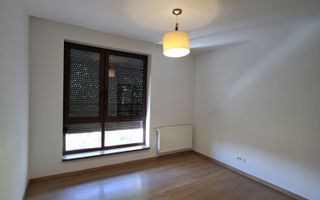 Spațios 4 camere, zona Braytim - Poză 14
