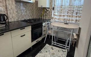 Garsoniera Metalurgiei / Postalionului  / Sector 4 - Poză 4