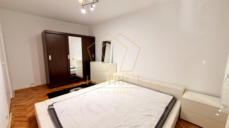 Apartament cu 3 camere | Aradului - Poză 5
