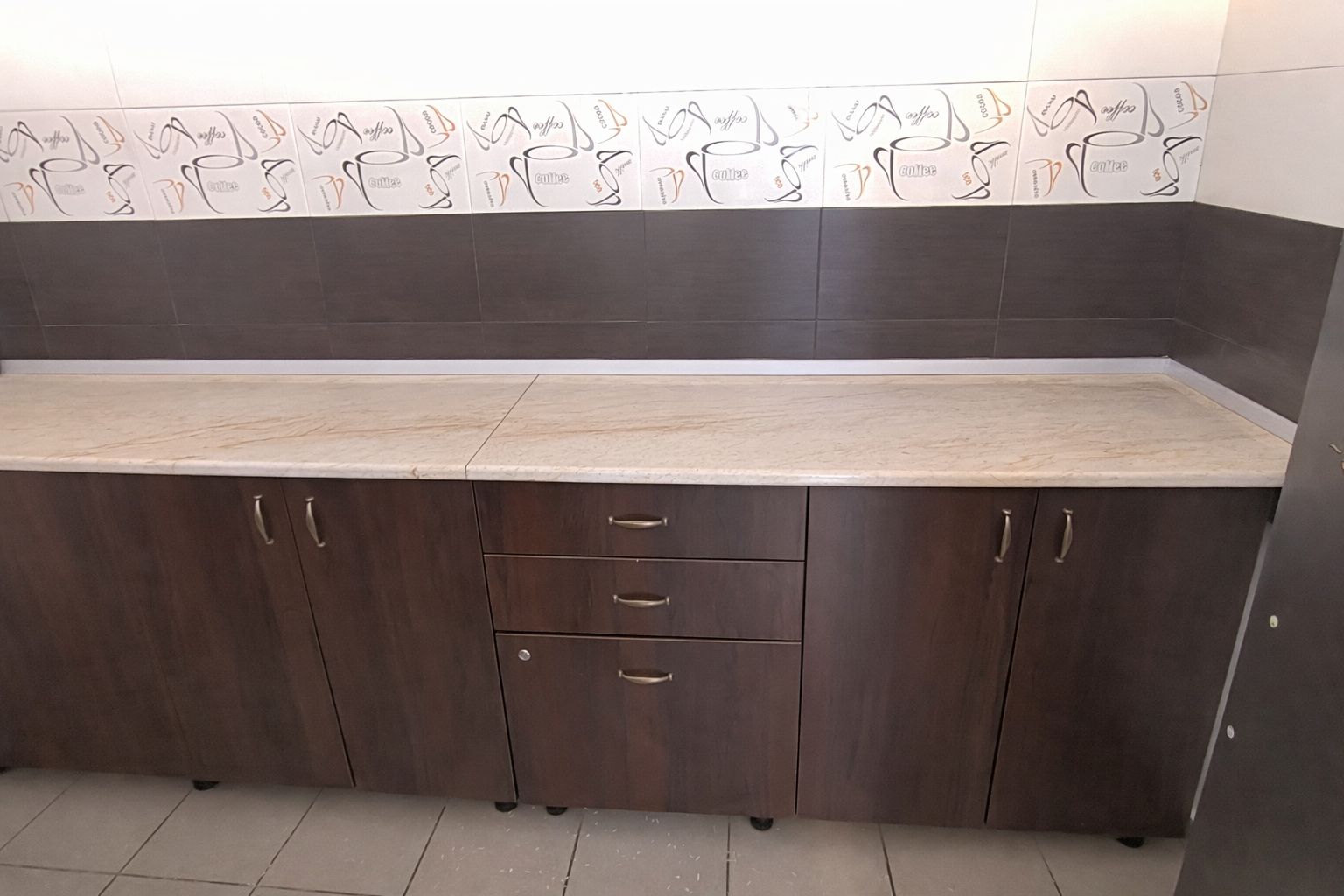 Spațiu comercial de vanzare in Floresti - Poză 9
