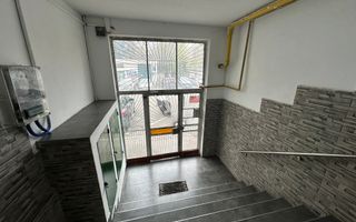 Apartament 2 Camere Vanzare | Metrou Gorjului | Renovat - Poză 27