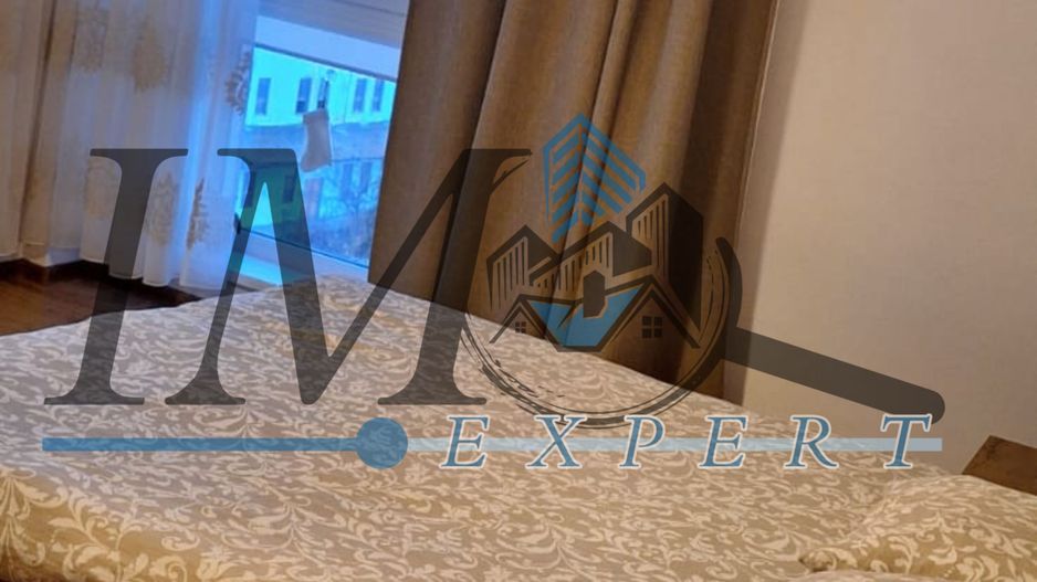 Apartament cu 2 camere de vânzare în Alba Iulia - Poză 4