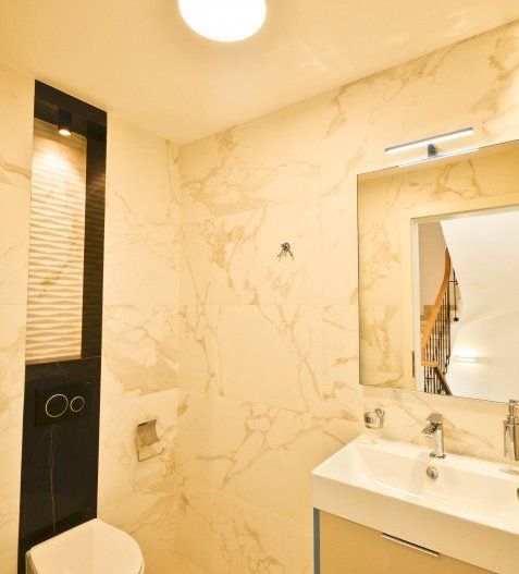 Case/Vile exclusivista Bulevardul Primaverii/ Dorobanti Televiziune - Poză 13