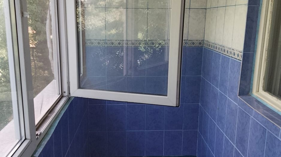 Vânzare 4 camere, Drumul Taberei – Raul Doamnei, reabilitat termic - Poză 7