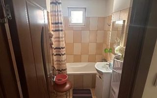 Apartament 2 camere de vanzare – Dambul Pietros, Targu Mures - Poză 9