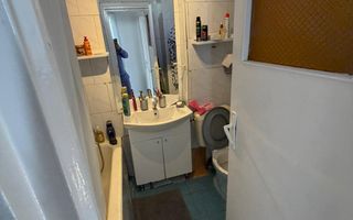 Apartament 3 camere zona Giulesti - Poză 6